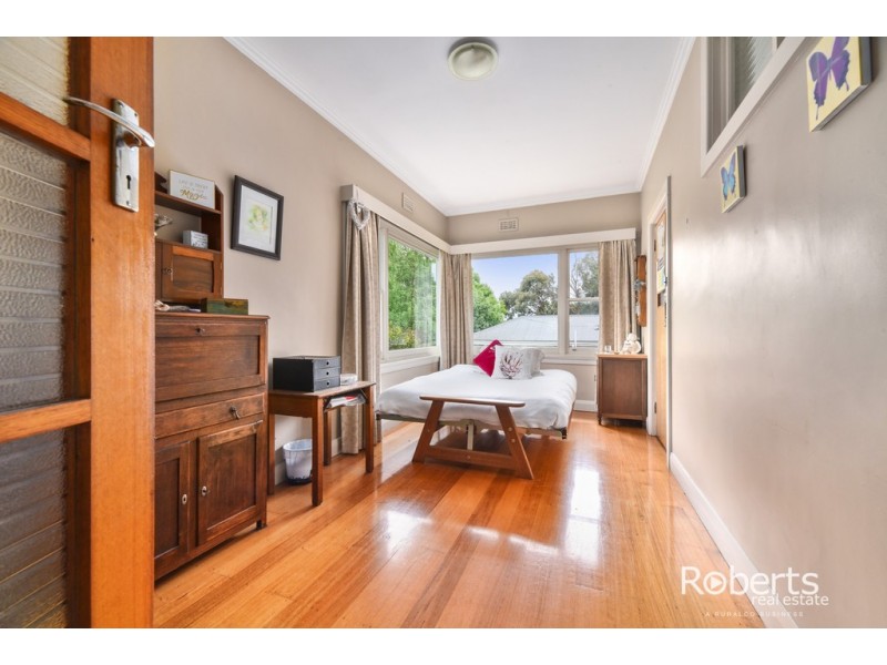 46 Meander Valley Road, Deloraine TAS 7304