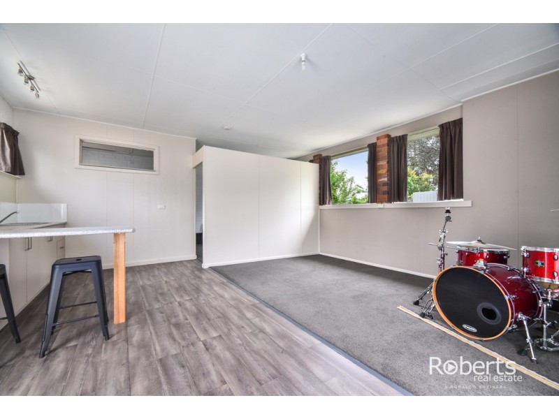 46 Meander Valley Road, Deloraine TAS 7304