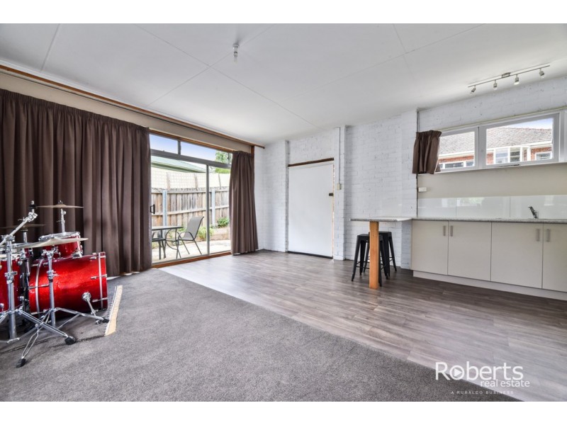 46 Meander Valley Road, Deloraine TAS 7304