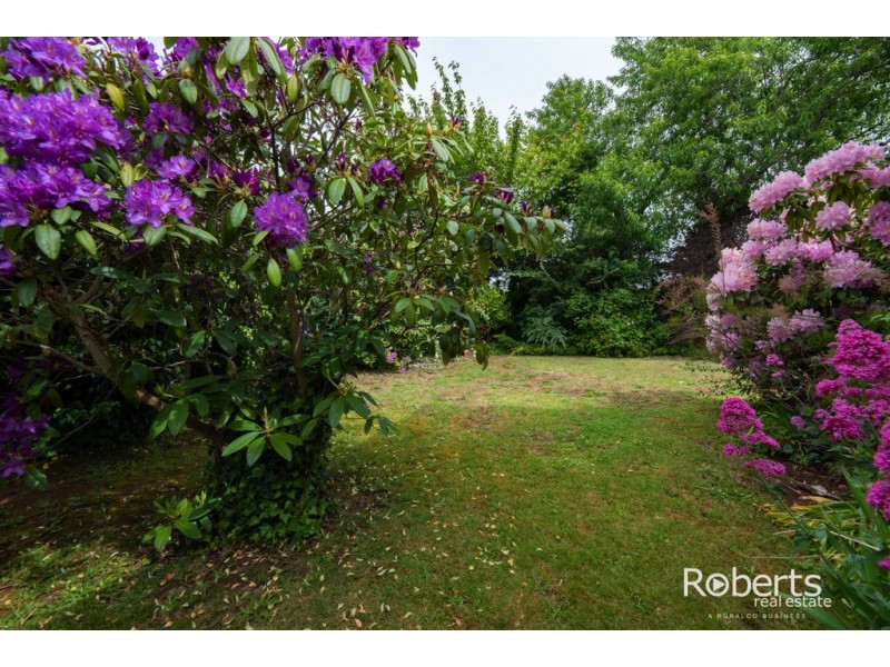 46 Meander Valley Road, Deloraine TAS 7304