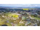 46 Meander Valley Road, Deloraine TAS 7304