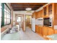 279 Brisbane Street, Launceston TAS 7250