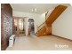 279 Brisbane Street, Launceston TAS 7250