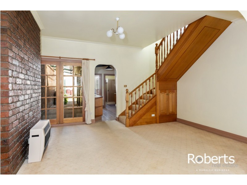 279 Brisbane Street, Launceston TAS 7250