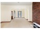 279 Brisbane Street, Launceston TAS 7250