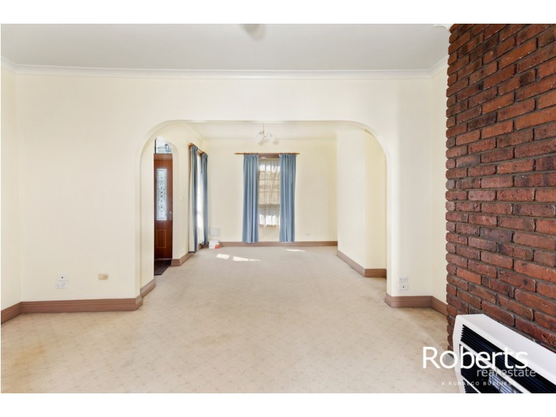 279 Brisbane Street, Launceston TAS 7250