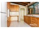 279 Brisbane Street, Launceston TAS 7250