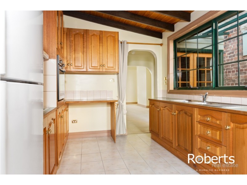 279 Brisbane Street, Launceston TAS 7250