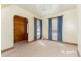 279 Brisbane Street, Launceston TAS 7250