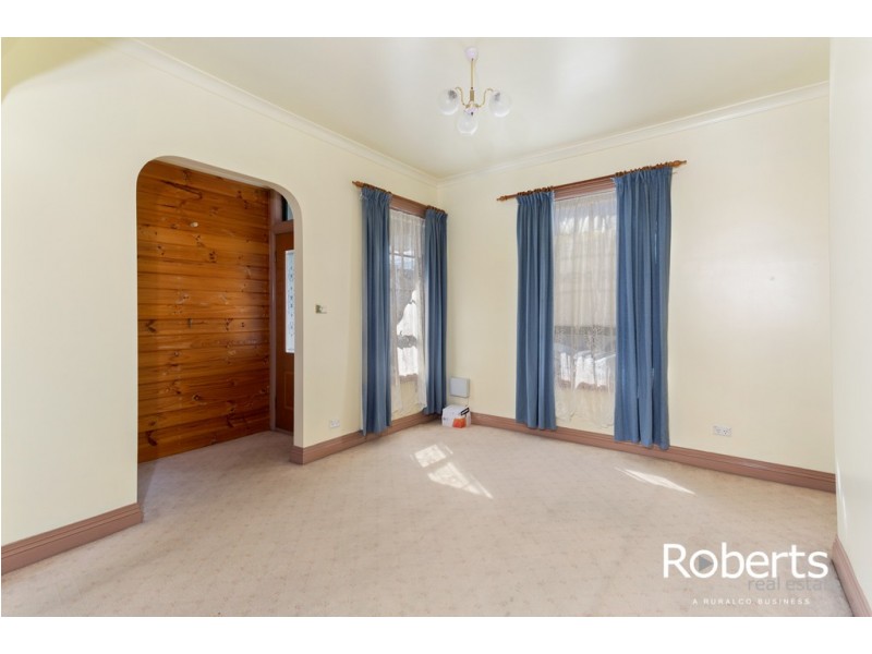 279 Brisbane Street, Launceston TAS 7250
