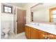 279 Brisbane Street, Launceston TAS 7250