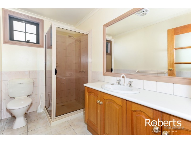 279 Brisbane Street, Launceston TAS 7250