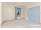 279 Brisbane Street, Launceston TAS 7250