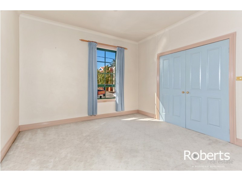 279 Brisbane Street, Launceston TAS 7250
