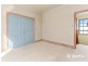 279 Brisbane Street, Launceston TAS 7250