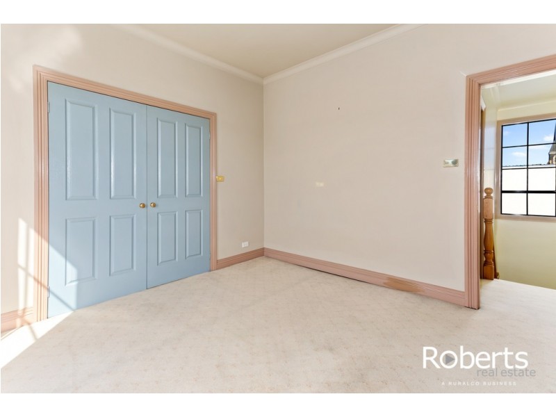 279 Brisbane Street, Launceston TAS 7250