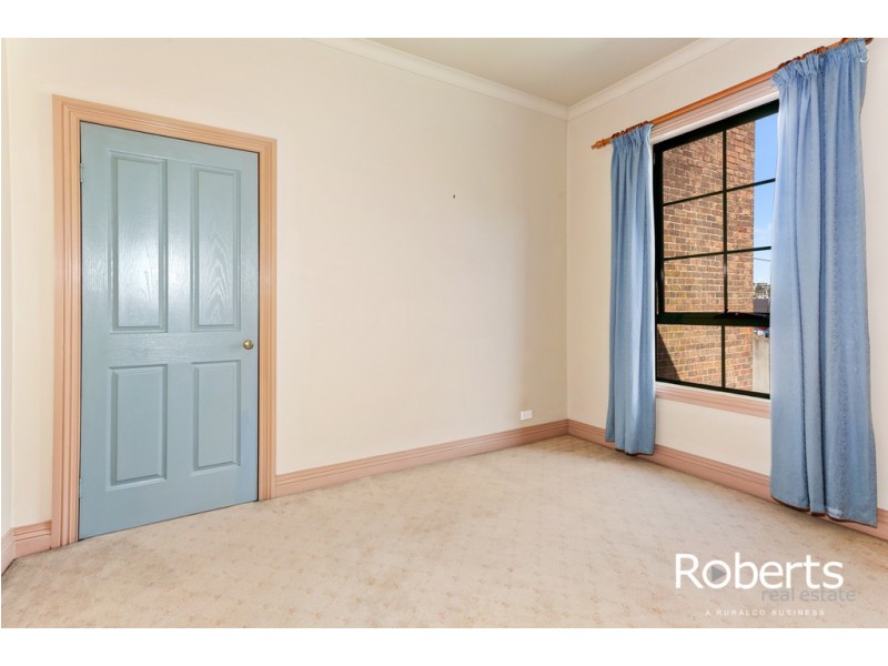 279 Brisbane Street, Launceston TAS 7250