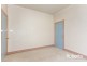 279 Brisbane Street, Launceston TAS 7250