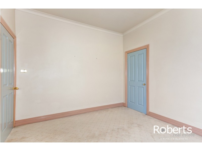 279 Brisbane Street, Launceston TAS 7250