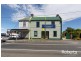 279 Brisbane Street, Launceston TAS 7250
