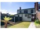 279 Brisbane Street, Launceston TAS 7250