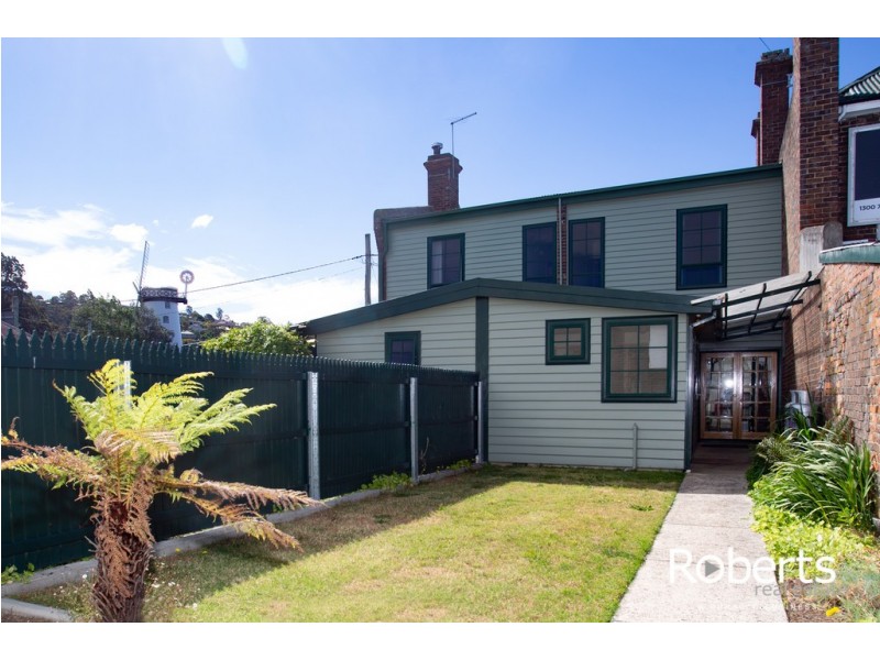 279 Brisbane Street, Launceston TAS 7250
