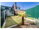 279 Brisbane Street, Launceston TAS 7250