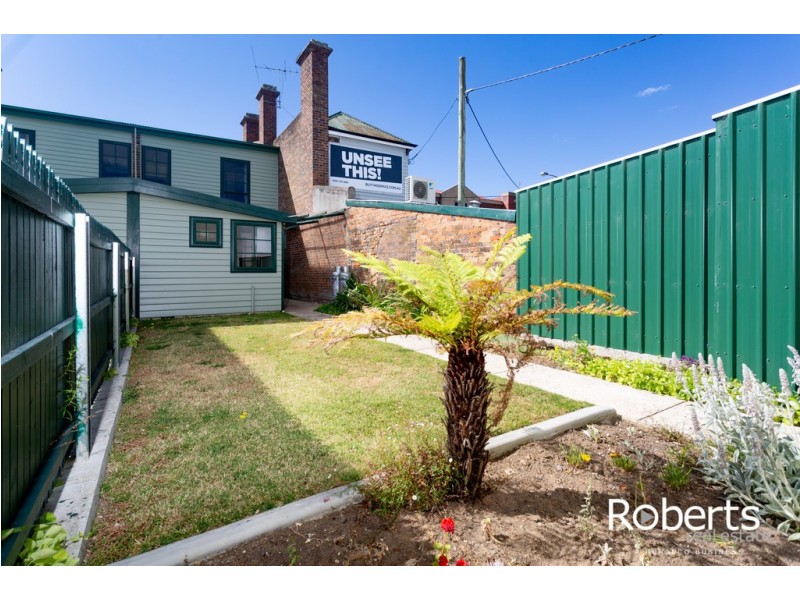 279 Brisbane Street, Launceston TAS 7250