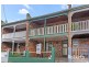 175a York Street, Launceston TAS 7250