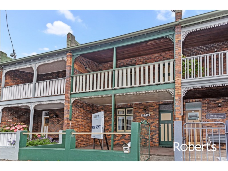 175a York Street, Launceston TAS 7250
