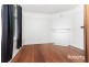 175a York Street, Launceston TAS 7250
