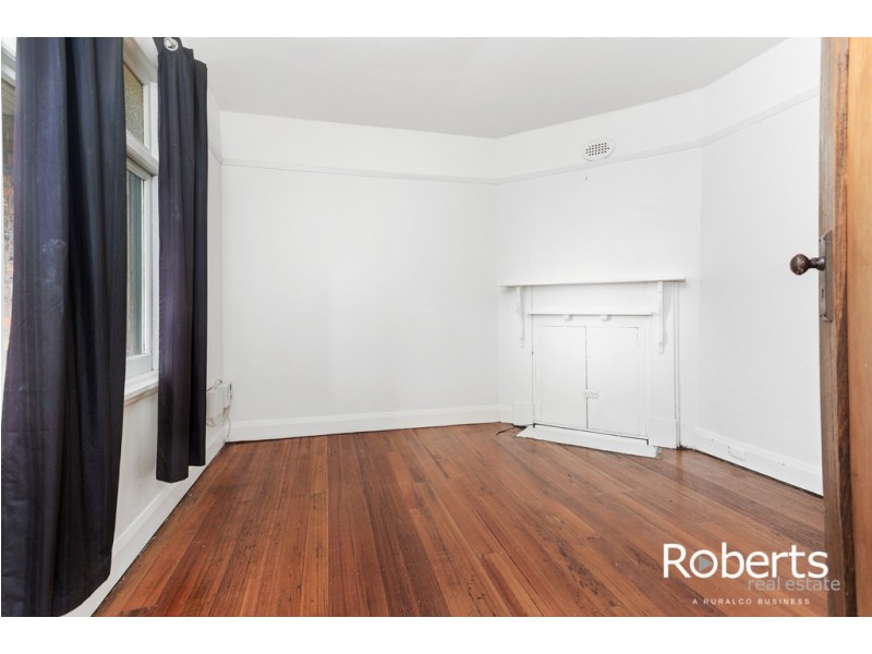 175a York Street, Launceston TAS 7250