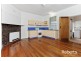 175a York Street, Launceston TAS 7250