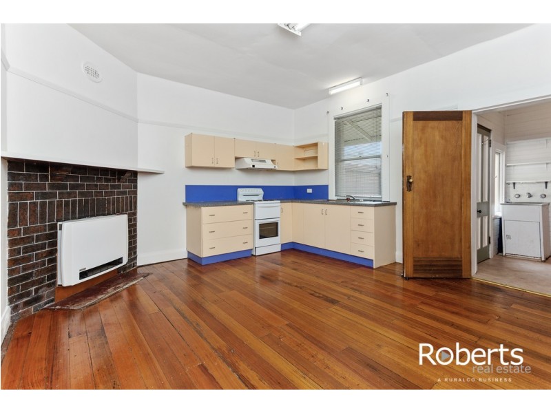 175a York Street, Launceston TAS 7250