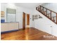 175a York Street, Launceston TAS 7250