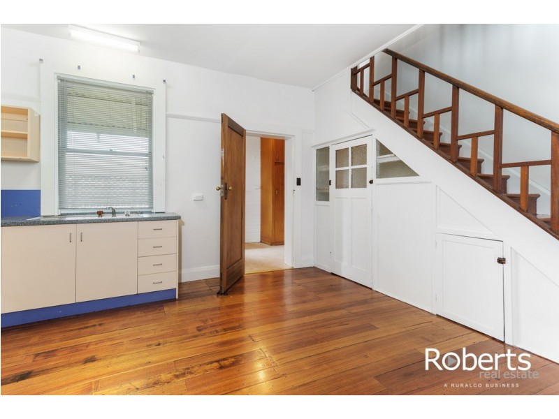 175a York Street, Launceston TAS 7250