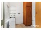 175a York Street, Launceston TAS 7250