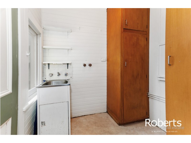 175a York Street, Launceston TAS 7250