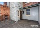 175a York Street, Launceston TAS 7250