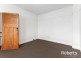 175a York Street, Launceston TAS 7250