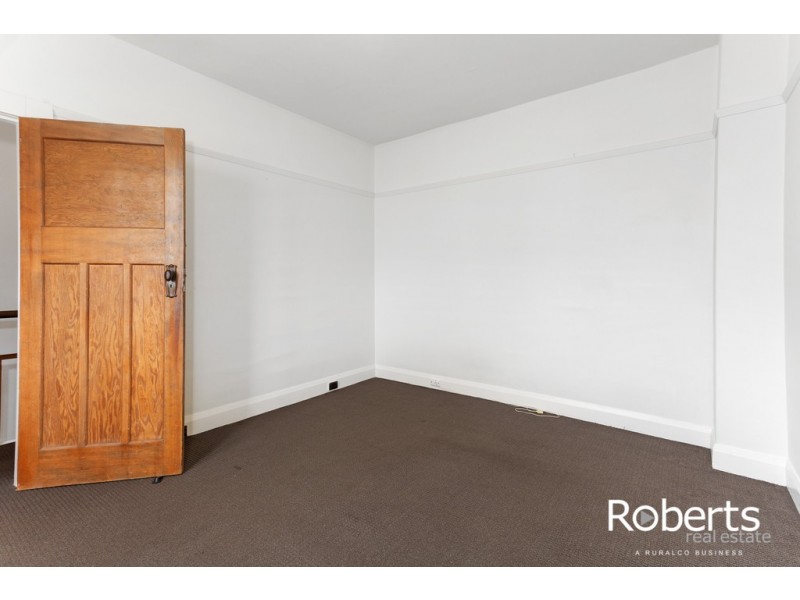 175a York Street, Launceston TAS 7250