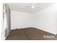 175a York Street, Launceston TAS 7250