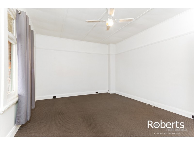 175a York Street, Launceston TAS 7250