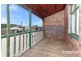 175a York Street, Launceston TAS 7250