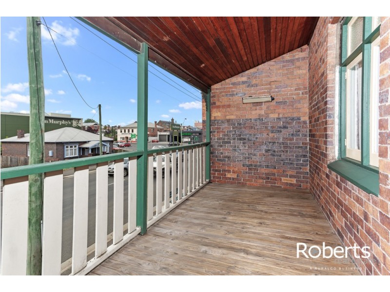 175a York Street, Launceston TAS 7250