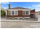 38 Mary Street, East Launceston TAS 7250