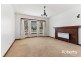 38 Mary Street, East Launceston TAS 7250