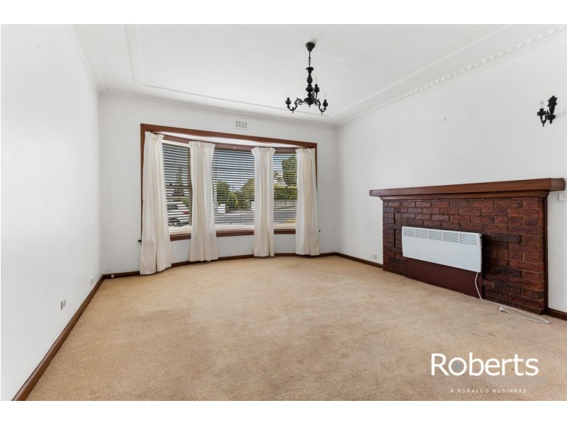 38 Mary Street, East Launceston TAS 7250