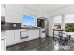 38 Mary Street, East Launceston TAS 7250