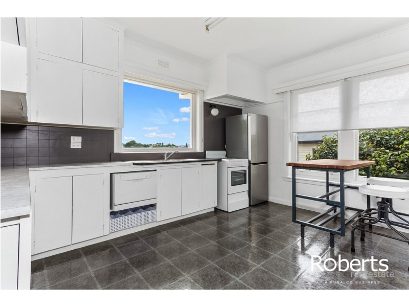 38 Mary Street, East Launceston TAS 7250